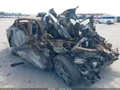 1N4AL4CV1RN413089 2024 NISSAN ALTIMA
