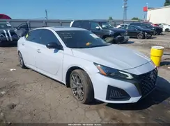 1N4AL4CV1RN420625 2024 NISSAN ALTIMA