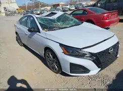 1N4AL4CV1RN426358 2024 NISSAN ALTIMA