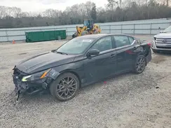 1N4AL4CV1RN427154 2024 NISSAN ALTIMA