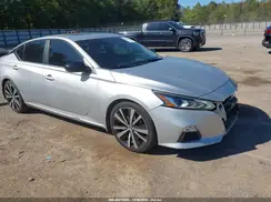 1N4AL4CV2KC225814 2019 NISSAN ALTIMA