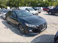 1N4AL4CV2KC240605 2019 NISSAN ALTIMA