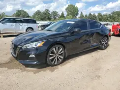 1N4AL4CV2KC242094 2019 NISSAN ALTIMA