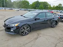 1N4AL4CV2LC101575 2020 NISSAN ALTIMA