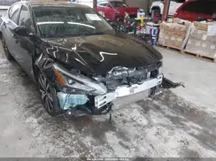 1N4AL4CV2LC117842 2020 NISSAN ALTIMA