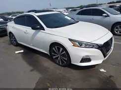1N4AL4CV2LC123446 2020 NISSAN ALTIMA