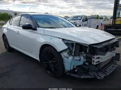 1N4AL4CV2LC147858 2020 NISSAN ALTIMA
