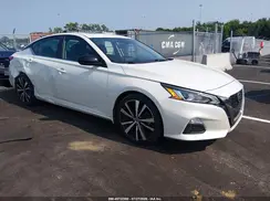 1N4AL4CV2LC150243 2020 NISSAN ALTIMA