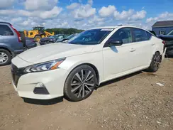 1N4AL4CV2LC174333 2020 NISSAN ALTIMA