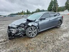 1N4AL4CV2LC221781 2020 NISSAN ALTIMA