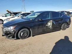 1N4AL4CV2MN349928 2021 NISSAN ALTIMA