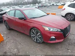 1N4AL4CV2NN331768 2022 NISSAN ALTIMA