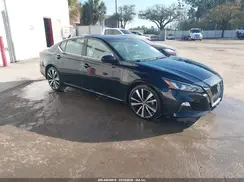 1N4AL4CV2NN355357 2022 NISSAN ALTIMA