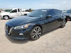 1N4AL4CV2NN378282 2022 NISSAN ALTIMA