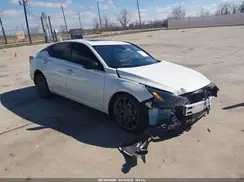 1N4AL4CV2PN303343 2023 NISSAN ALTIMA