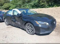 1N4AL4CV2PN309367 2023 NISSAN ALTIMA