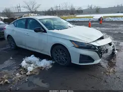 1N4AL4CV2PN324225 2023 NISSAN ALTIMA