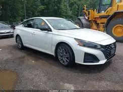 1N4AL4CV2PN327674 2023 NISSAN ALTIMA