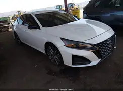 1N4AL4CV2PN327805 2023 NISSAN ALTIMA