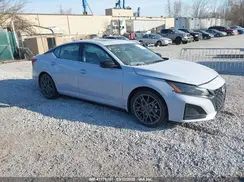 1N4AL4CV2PN335631 2023 NISSAN ALTIMA