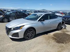 1N4AL4CV2PN359492 2023 NISSAN ALTIMA
