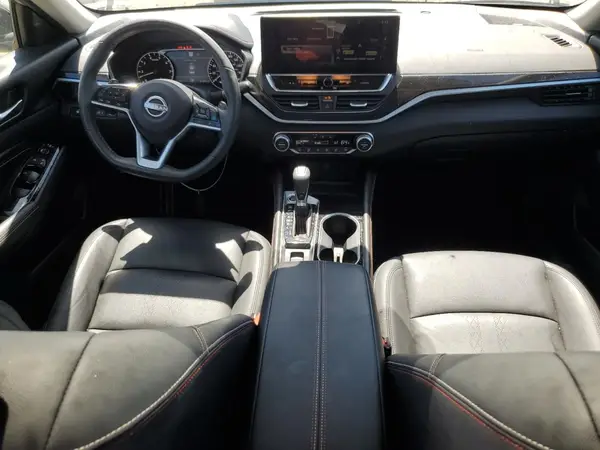 1N4AL4CV2PN359492 2023 NISSAN ALTIMA - Image 8