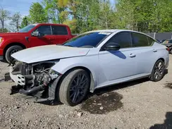 1N4AL4CV2PN401577 2023 NISSAN ALTIMA