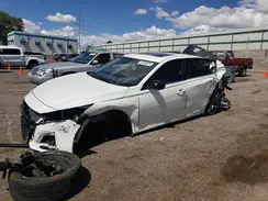 1N4AL4CV2PN415401 2023 NISSAN ALTIMA