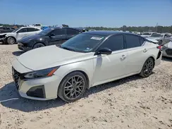 1N4AL4CV2PN425748 2023 NISSAN ALTIMA