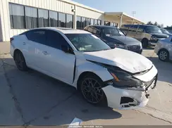 1N4AL4CV2RN320940 2024 NISSAN ALTIMA