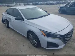 1N4AL4CV2RN326804 2024 NISSAN ALTIMA