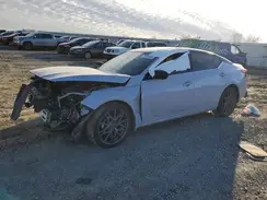 1N4AL4CV2RN393841 2024 NISSAN ALTIMA