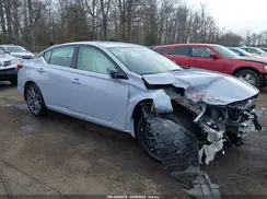 1N4AL4CV2RN413859 2024 NISSAN ALTIMA