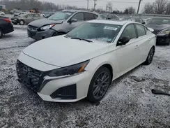 1N4AL4CV2RN416731 2024 NISSAN ALTIMA