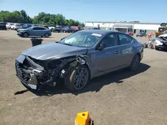 1N4AL4CV2RN419693 2024 NISSAN ALTIMA