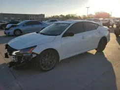 1N4AL4CV2RN422593 2024 NISSAN ALTIMA