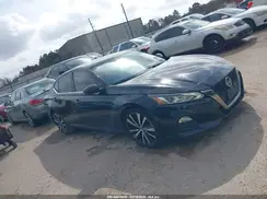 1N4AL4CV3KC234425 2019 NISSAN ALTIMA