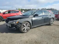 1N4AL4CV3KC240354 2019 NISSAN ALTIMA