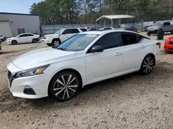 1N4AL4CV3KC248874 2019 NISSAN ALTIMA