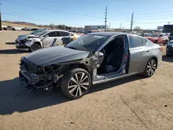 1N4AL4CV3LN306567 2020 NISSAN ALTIMA