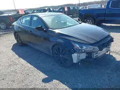 1N4AL4CV3LN307346 2020 NISSAN ALTIMA