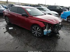 1N4AL4CV3LN308027 2020 NISSAN ALTIMA