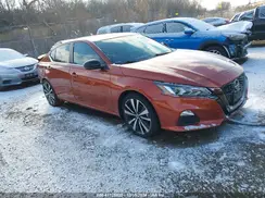 1N4AL4CV3MN302830 2021 NISSAN ALTIMA