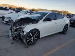 1N4AL4CV3NN307852 2022 NISSAN ALTIMA