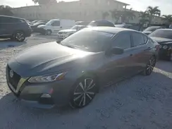 1N4AL4CV3NN310654 2022 NISSAN ALTIMA
