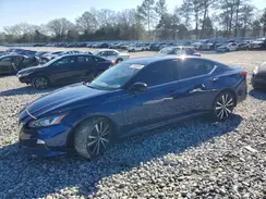 1N4AL4CV3NN375472 2022 NISSAN ALTIMA