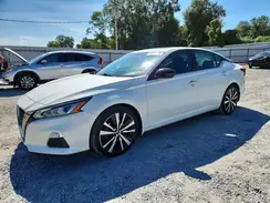 1N4AL4CV3NN376301 2022 NISSAN ALTIMA