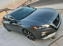 1N4AL4CV3NN408776 2022 NISSAN ALTIMA