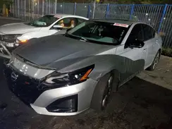 1N4AL4CV3PN315615 2023 NISSAN ALTIMA