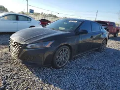 1N4AL4CV3PN318269 2023 NISSAN ALTIMA